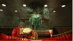 ✅ Return to Grace Xbox One & Xbox Series X|S активация