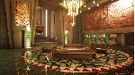 ✅ Return to Grace Xbox One & Xbox Series X|S активация