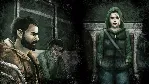 Repentant Xbox One & Xbox Series X|S активация - irongamers.ru