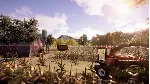 Real Farm Xbox One & Xbox Series X|S активация - irongamers.ru