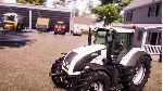 Real Farm Xbox One & Xbox Series X|S активация - irongamers.ru