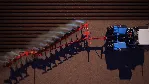 Real Farm Xbox One & Xbox Series X|S активация - irongamers.ru