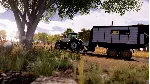 Real Farm Xbox One & Xbox Series X|S активация - irongamers.ru