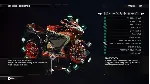 ✅ RiMS Racing x WRC 10 Xbox One|X|S активация