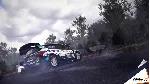 ✅ RiMS Racing x WRC 10 Xbox One|X|S активация