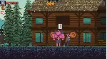 ✅ Rift Adventure Xbox One & Xbox Series X|S активация