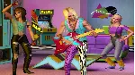 The Sims 3 70's 80's and 90's (Каталог) Ключ EA app