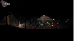 ✅ Rise & Shine Xbox One & Xbox Series X|S активация