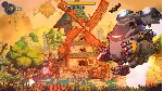 ✅ Rise & Shine Xbox One & Xbox Series X|S активация