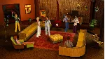 The Sims 3 70's 80's and 90's (Каталог) Ключ EA app