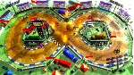 ✅ Rock 'N Racing Off Road & Rally Xbox активация