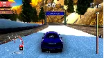 ✅ Rock 'N Racing Off Road & Rally Xbox активация