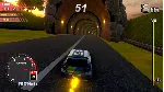 ✅ Rock 'N Racing Off Road & Rally Xbox активация
