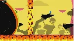 ✅ Runbow Xbox One & Xbox Series X|S активация