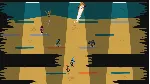 ✅ Runbow Xbox One & Xbox Series X|S активация