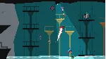✅ Runbow Xbox One & Xbox Series X|S активация