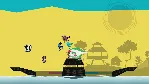 ✅ Runbow Xbox One & Xbox Series X|S активация