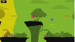✅ Runbow Xbox One & Xbox Series X|S активация
