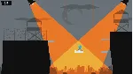 ✅ Runbow Xbox One & Xbox Series X|S активация