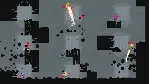 ✅ Runbow Xbox One & Xbox Series X|S активация