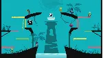 ✅ Runbow Xbox One & Xbox Series X|S активация