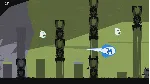 ✅ Runbow Xbox One & Xbox Series X|S активация