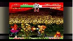 ✅ Samurai Shodown II Xbox One|X|S активация