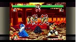 ✅ Samurai Shodown II Xbox One|X|S активация