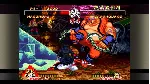 ✅ Samurai Shodown II Xbox One|X|S активация