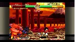 ✅ Samurai Shodown II Xbox One|X|S активация