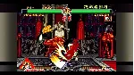 ✅ Samurai Shodown II Xbox One|X|S активация
