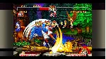 ✅ Samurai Shodown II Xbox One|X|S активация