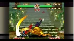 ✅ Samurai Shodown II Xbox One|X|S активация