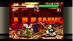 ✅ Samurai Shodown II Xbox One|X|S активация