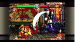 ✅ Samurai Shodown II Xbox One|X|S активация