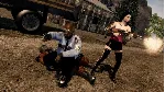 ✅ Saints Row 2 Xbox One & Xbox Series X|S активация