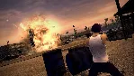 ✅ Saints Row 2 Xbox One & Xbox Series X|S активация