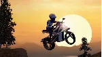 ✅ Saints Row 2 Xbox One & Xbox Series X|S активация