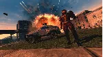 ✅ Saints Row 2 Xbox One & Xbox Series X|S активация