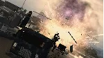 ✅ Saints Row 2 Xbox One & Xbox Series X|S активация