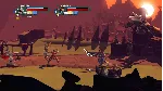 ✅ Sacred Citadel Xbox One & Xbox Series X|S активация