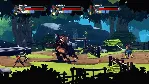 ✅ Sacred Citadel Xbox One & Xbox Series X|S активация