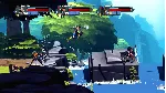 ✅ Sacred Citadel Xbox One & Xbox Series X|S активация