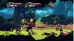 ✅ Sacred Citadel Xbox One & Xbox Series X|S активация