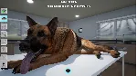 Моя ветеринарная клиника Xbox One|X|S активация - irongamers.ru