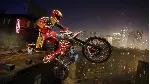 ✅ MX Nitro: Unleashed Xbox One|X|S активация