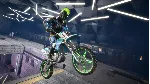 ✅ MX Nitro: Unleashed Xbox One|X|S активация
