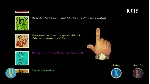 ✅ Mr. Massagy: Mayo Edition Xbox One|X|S активация