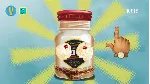 ✅ Mr. Massagy: Mayo Edition Xbox One|X|S активация