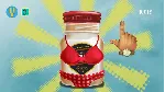 ✅ Mr. Massagy: Mayo Edition Xbox One|X|S активация